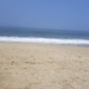 Meet your Posher, Ravinder